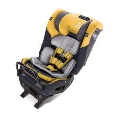 DIONO Radian 3QX Latch All In One Convertibles Car Seat -Anbbaby Shop diono radian 3qx latch all in one convertibles car seatdio50326na01anb babyanb baby 245874
