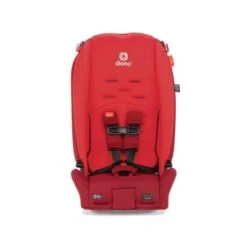 DIONO Radian 3R All-in-One Convertible Car Seat (2020 Edition) -Anbbaby Shop diono radian 3r all in one convertible car seat 2020 editiondio50622us01anb babyanb baby 165596
