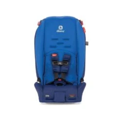 DIONO Radian 3R All-in-One Convertible Car Seat (2020 Edition) -Anbbaby Shop diono radian 3r all in one convertible car seat 2020 editiondio50623us01anb babyanb baby 307438