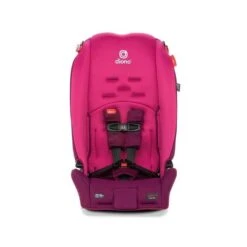 DIONO Radian 3R All-in-One Convertible Car Seat (2020 Edition) -Anbbaby Shop diono radian 3r all in one convertible car seat 2020 editiondio50624us01anb babyanb baby 102009