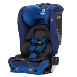 Diono Radian 3RXT Safe + Booster Seat -Anbbaby Shop diono radian 3rxt safe booster seatdio50104na01anb babyanb baby 209931