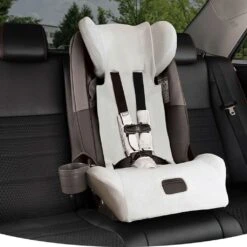 DIONO Radian And Rainier Summer Cover