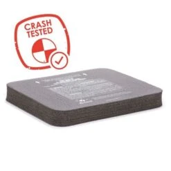 Diono Radian & Rainier Angle Adjuster -Anbbaby Shop diono radian rainier angle adjusterdio60320anb babyanb baby 574553