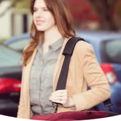 DIONO Rainier And Radian Car Seat Carry Strap