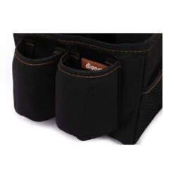 DIONO Travel Pal Car Seat Organizer