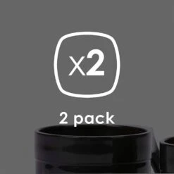 Diono XL Cup Holder For Radian Car Seat, 2-pack -Anbbaby Shop diono xl cup holder for radian car seat 2 packdio60241anb babyanb baby 232086