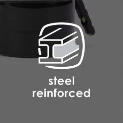 Diono XL Cup Holder For Radian Car Seat, 2-pack -Anbbaby Shop diono xl cup holder for radian car seat 2 packdio60241anb babyanb baby 239425