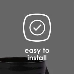 Diono XL Cup Holder For Radian Car Seat, 2-pack -Anbbaby Shop diono xl cup holder for radian car seat 2 packdio60241anb babyanb baby 489398