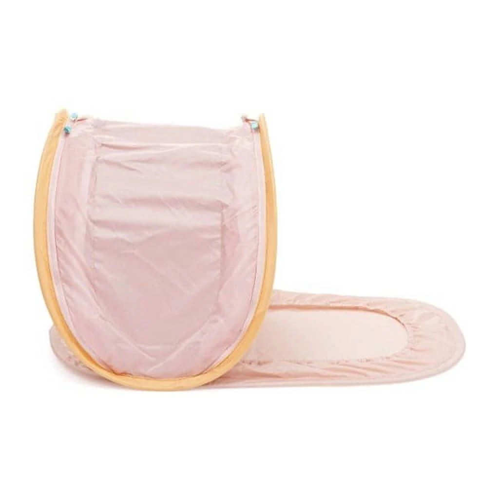 DockATot Deluxe+ Dock Cabana Kit 7 DockATot Deluxe+ Dock Cabana Kit - Image 7