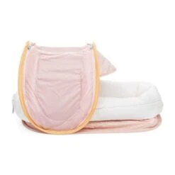 DockATot Deluxe+ Dock Cabana Kit 23 DockATot Deluxe+ Dock Cabana Kit -Anbbaby Shop dockatot deluxe dock cabana kitdat50301 anbanb babyanb baby 393018