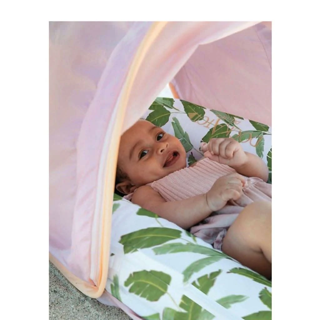 DockATot Deluxe+ Dock Cabana Kit 8 DockATot Deluxe+ Dock Cabana Kit - Image 8