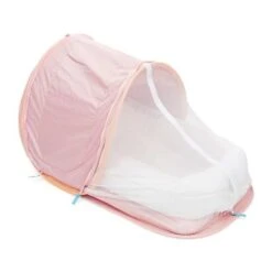 DockATot Deluxe+ Dock Cabana Kit 22 DockATot Deluxe+ Dock Cabana Kit -Anbbaby Shop dockatot deluxe dock cabana kitdat50301 anbanb babyanb baby 587766