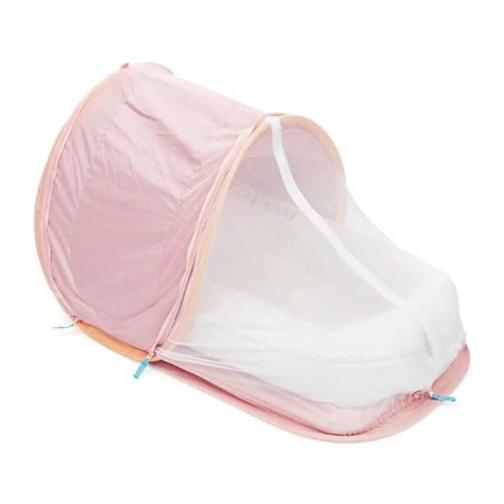 DockATot Deluxe+ Dock Cabana Kit 3 DockATot Deluxe+ Dock Cabana Kit - Image 3