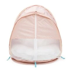 DockATot Deluxe+ Dock Cabana Kit 25 DockATot Deluxe+ Dock Cabana Kit -Anbbaby Shop dockatot deluxe dock cabana kitdat50301 anbanb babyanb baby 639329