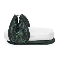 DockATot Deluxe+ Dock Cabana Kit 31 DockATot Deluxe+ Dock Cabana Kit -Anbbaby Shop dockatot deluxe dock cabana kitdat50303 anbanb babyanb baby 508654