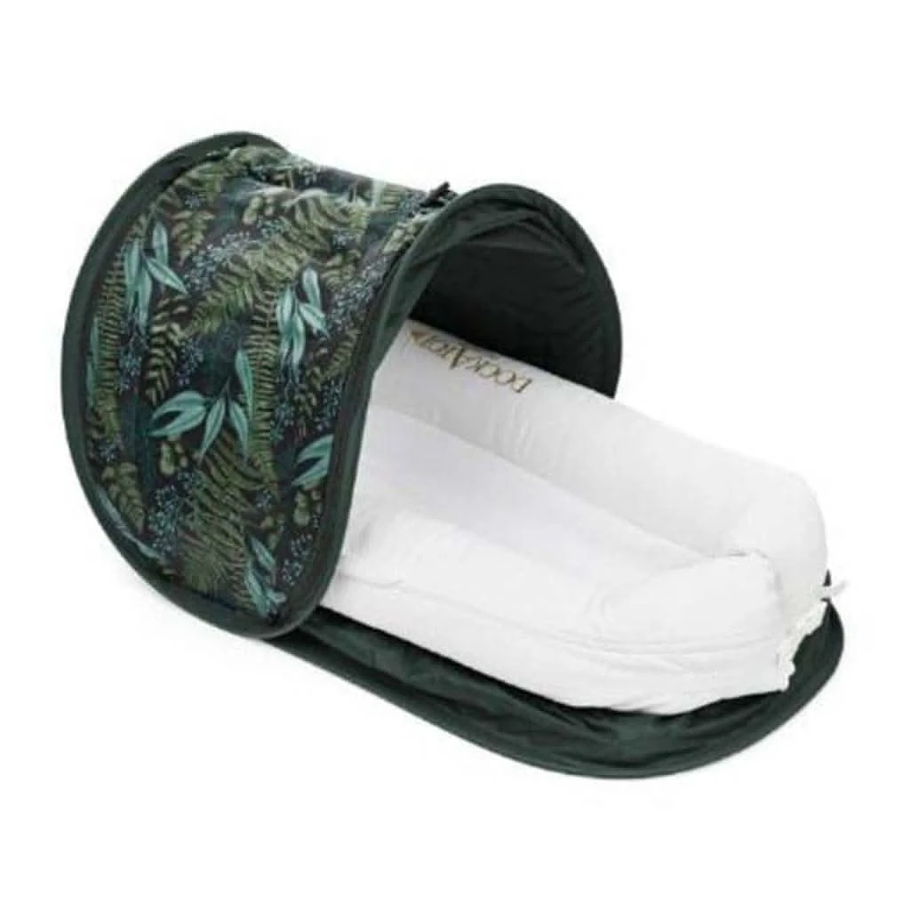 DockATot Deluxe+ Dock Cabana Kit 10 DockATot Deluxe+ Dock Cabana Kit - Image 10