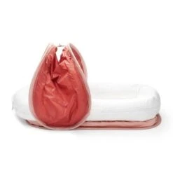 DockATot Deluxe+ Dock Cabana Kit 36 DockATot Deluxe+ Dock Cabana Kit -Anbbaby Shop dockatot deluxe dock cabana kitdat50387 anbanb babyanb baby 204226