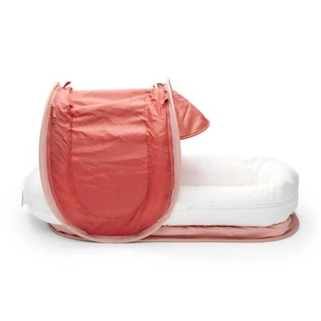 DockATot Deluxe+ Dock Cabana Kit 18 DockATot Deluxe+ Dock Cabana Kit - Image 18