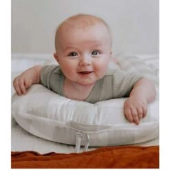 DockATot Deluxe+ Dock The All In One Portable & Lightweight Baby Lounger, Assorted Prints 24 DockATot Deluxe+ Dock The All In One Portable & Lightweight Baby Lounger, Assorted Prints -Anbbaby Shop dockatot deluxe dock the all in one portable lightweight baby lounger assorted printsdat10331 anbanb babyanb baby 221292