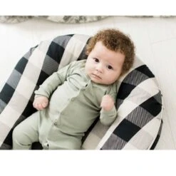 DockATot Deluxe+ Dock The All In One Portable & Lightweight Baby Lounger, Assorted Prints 20 DockATot Deluxe+ Dock The All In One Portable & Lightweight Baby Lounger, Assorted Prints -Anbbaby Shop dockatot deluxe dock the all in one portable lightweight baby lounger assorted printsdat10331 anbanb babyanb baby 502174