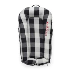 DockATot Deluxe+ Dock The All In One Portable & Lightweight Baby Lounger, Assorted Prints 19 DockATot Deluxe+ Dock The All In One Portable & Lightweight Baby Lounger, Assorted Prints -Anbbaby Shop dockatot deluxe dock the all in one portable lightweight baby lounger assorted printsdat10331 anbanb babyanb baby 559011