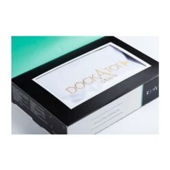 DockATot Grand Covers, Solid Colors