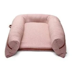 DockATot Grand Dock Cover, Chambray -Anbbaby Shop dockatot grand dock cover chambraydat20488 anbanb babyanb baby 297796