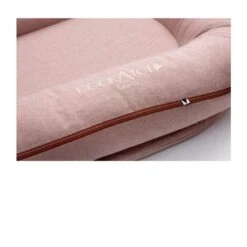 DockATot Grand Dock Cover, Chambray -Anbbaby Shop dockatot grand dock cover chambraydat20488 anbanb babyanb baby 445131