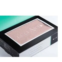 DockATot Grand Dock Cover, Chambray -Anbbaby Shop dockatot grand dock cover chambraydat20494 anbanb babyanb baby 473093