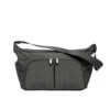 DOONA Essentials Bag