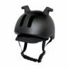 DOONA Liki Helmet, Black