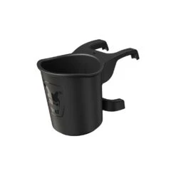 Doona Liki Trike S5 Folding Trike -Anbbaby Shop doona liki trike s5 folding trikedoosp55099032003anb babyanb baby 308265