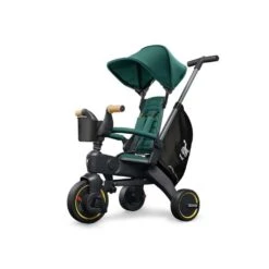 Doona Liki Trike S5 Folding Trike -Anbbaby Shop doona liki trike s5 folding trikedoosp55099032003anb babyanb baby 522674