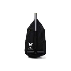 Doona Liki Trike S5 Folding Trike -Anbbaby Shop doona liki trike s5 folding trikedoosp55099032003anb babyanb baby 567309