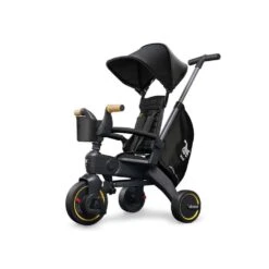 Doona Liki Trike S5 Folding Trike -Anbbaby Shop doona liki trike s5 folding trikedoosp55099033003anb babyanb baby 579934