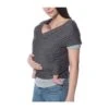 ERGOBABY AURA Baby Wrap Carrier