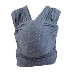 ERGOBABY AURA Baby Wrap Carrier -Anbbaby Shop ergobaby aura baby wrap carrierergwlacrldotanb babyanb baby 167501