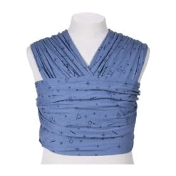 ERGOBABY AURA Baby Wrap Carrier -Anbbaby Shop ergobaby aura baby wrap carrierergwlalumosanb babyanb baby 514497