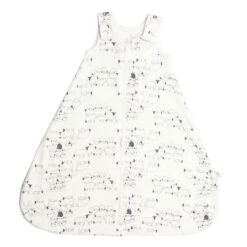 Ergobaby Classic Sleep Bag 0-6 Small 1.0 TOG