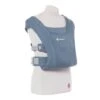 ERGOBABY Embrace Newborn Baby Carrier