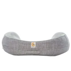 ERGOBABY Natural Curve Nursing Pillow