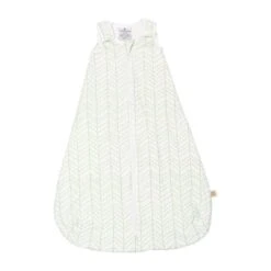 ERGOBABY On The Move Sleep Bag Medium (06-18 Months) TOG 1.0 -Anbbaby Shop ergobaby on the move sleep bag medium 06 18 months tog 10ergslbmdsheep1anb babyanb baby 292565