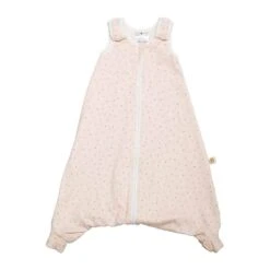 ERGOBABY On The Move Sleep Bag Medium (06-18 Months) TOG 1.0 -Anbbaby Shop ergobaby on the move sleep bag medium 06 18 months tog 10ergslbmdsheep1anb babyanb baby 417600