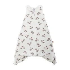ERGOBABY On The Move Sleep Bag TOG 2.5