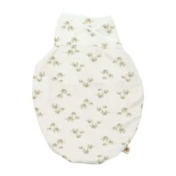ERGOBABY Swaddle Wrap (Original Swaddler)