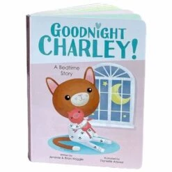 Frankie Dean Dream Blanket And Book, Charley The Cat -Anbbaby Shop frankie dean dream blanket and book charley the catfd001229anb babyanb baby 130458