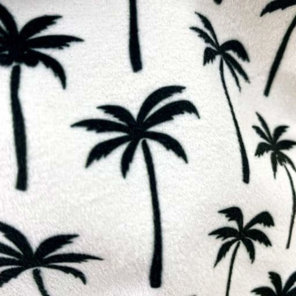 Frankie Dean Dream Blanket And Book, Sunny The Toucan 7 Frankie Dean Dream Blanket And Book, Sunny The Toucan - Image 7