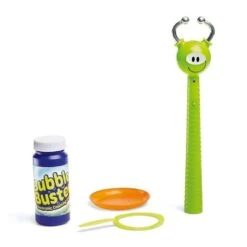 GAMEZONE Bubble Buster