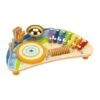 HAPE Early Mighty Band Melodies