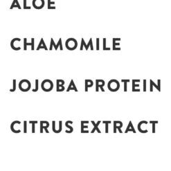 HONEST Conditioner Sweet Orange Vanilla -Anbbaby Shop honest conditioner sweet orange vanillahon817810012181anb babyanb baby 706982